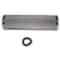 Main Filter Hydraulic Filter, replaces FILTREC RLR70E10V5, Return Line, 10 micron, Outside-In MF0577990 - alternate 2